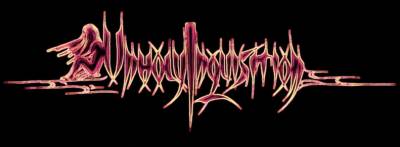 logo Unholy Inquisition